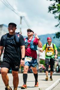 BIB: 
                            <button type="button" onclick="openModal(26376211)" class="btn btn-primary btn-sm float-right btn-popup" data-toggle="modal" data-target=".modal-high-quality">
                        <i class="fas fa-shopping-cart"></i> Add to Cart
                    </button>
                                            <button type="button" onclick="isThisMe(26376211, true)" class="btn btn-success btn-sm float-right btn-popup btn-isme hidden" data-toggle="tooltip" data-placement="bottom" title="นี่คือรูปของคุณใช่ไหม คลิกที่นี่เพื่อเอาเข้าอัลบั้ม">
                        <i class="fas fa-plus"></i> Add to album
                    </button>
                    <button type="button" onclick="isThisMe(26376211, false)" class="btn btn-warning btn-sm float-right btn-popup btn-isnotme hidden">
                        <i class="fas fa-ban"></i> Remove from album
                    </button>